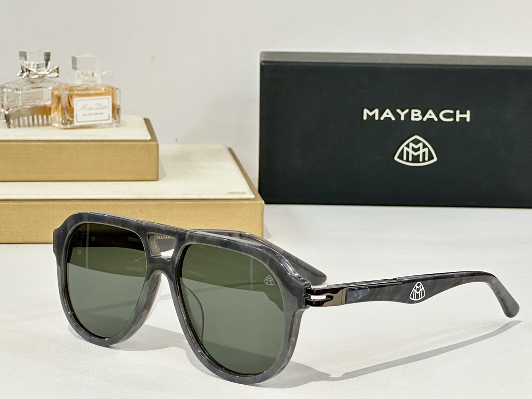  MAYBAC*
MODELZ137
SIZE：55口15-145
