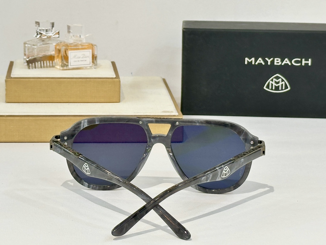  MAYBAC*
MODELZ137
SIZE：55口15-145
