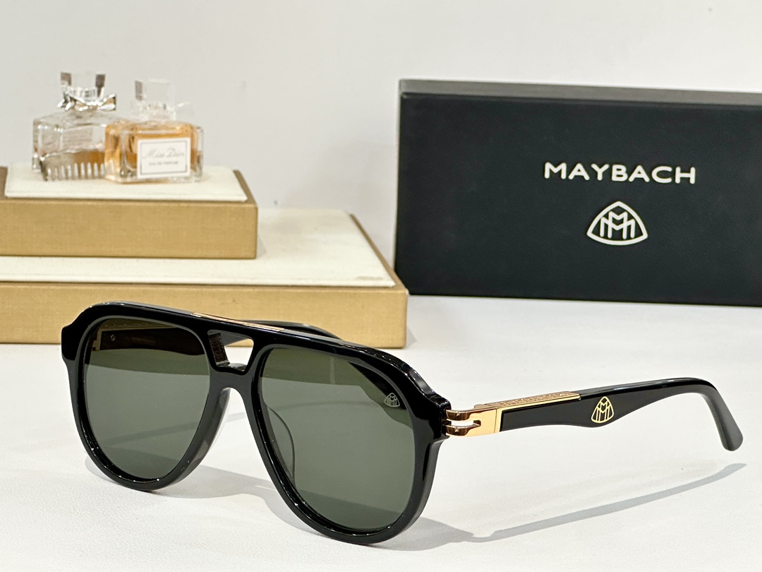  MAYBAC*
MODELZ137
SIZE：55口15-145

