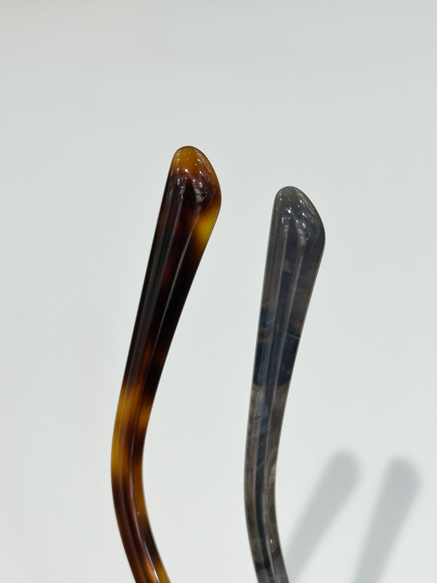  MAYBAC*
MODELZ137
SIZE：55口15-145
