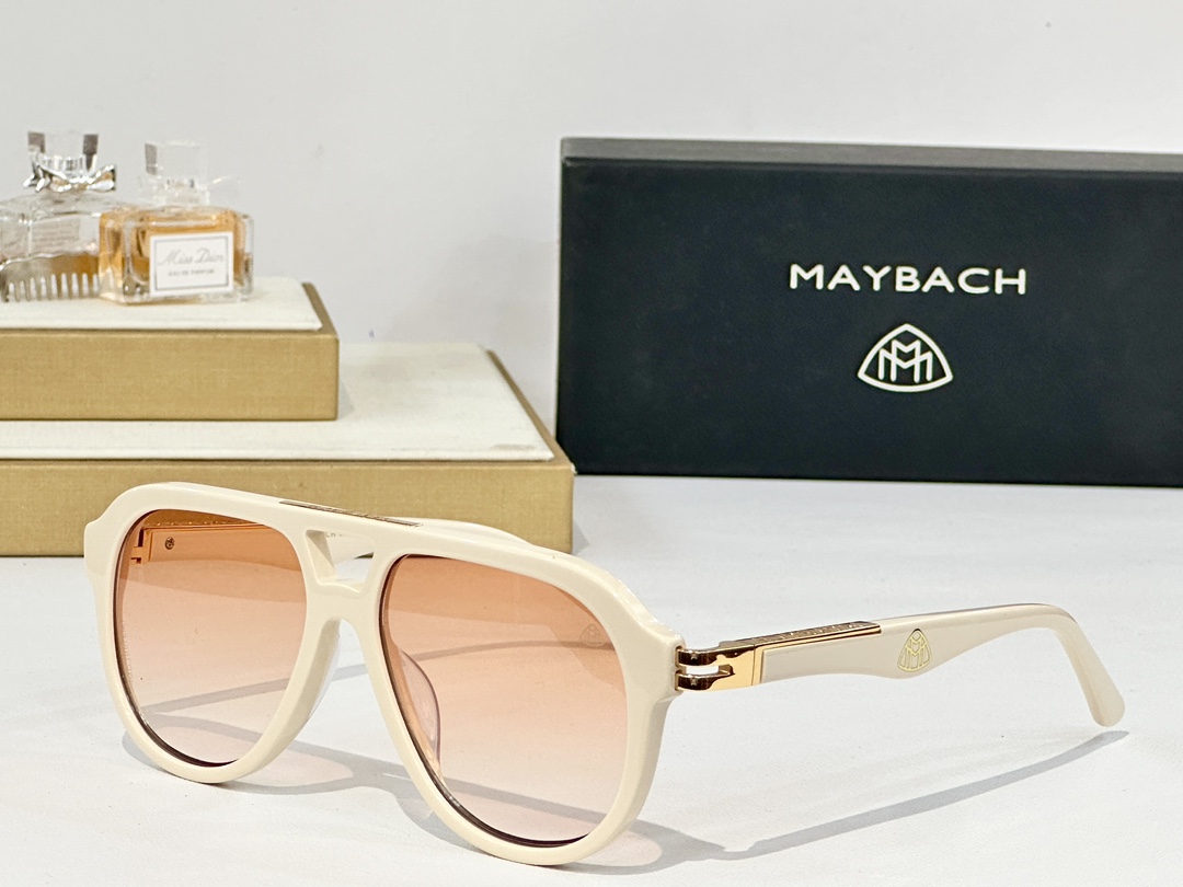  MAYBAC*
MODELZ137
SIZE：55口15-145
