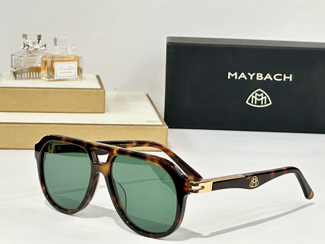  MAYBAC*
MODELZ137
SIZE：55口15-145
