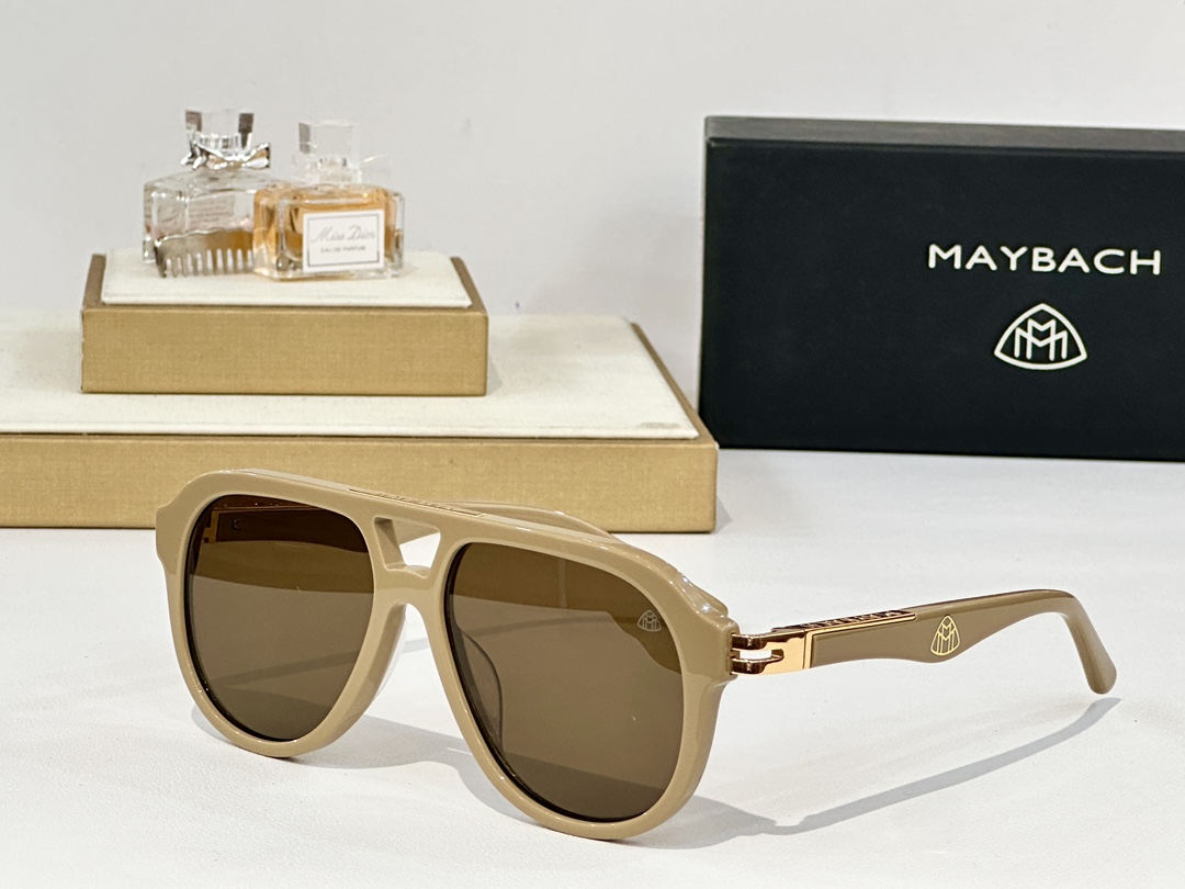  MAYBAC*
MODELZ137
SIZE：55口15-145
