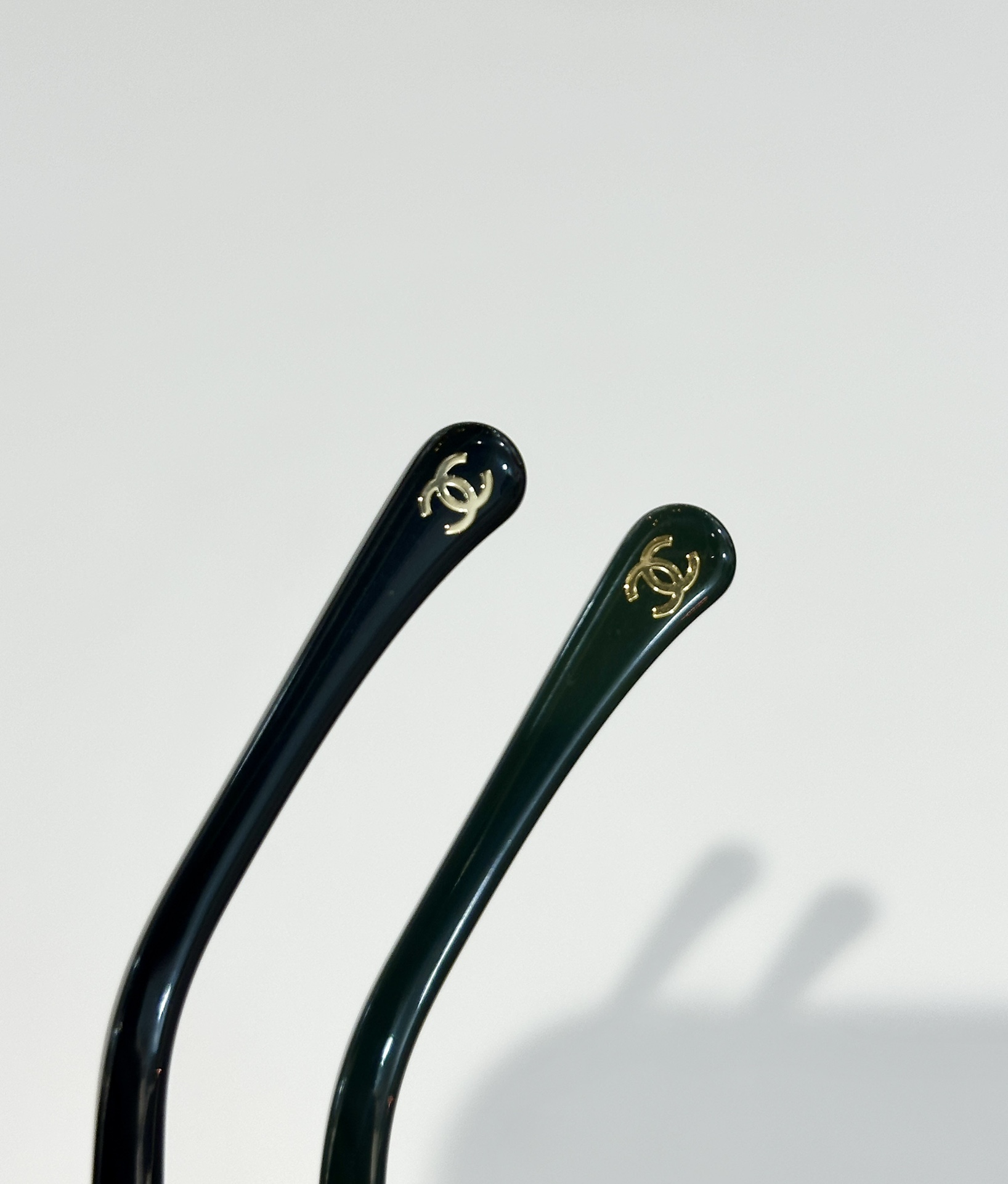  CHANEL
MOD：5546
Size：57口17 145
