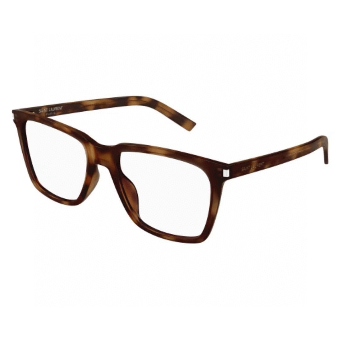  SAINT LAUREN*
ModelSL717
Size54口18-145
