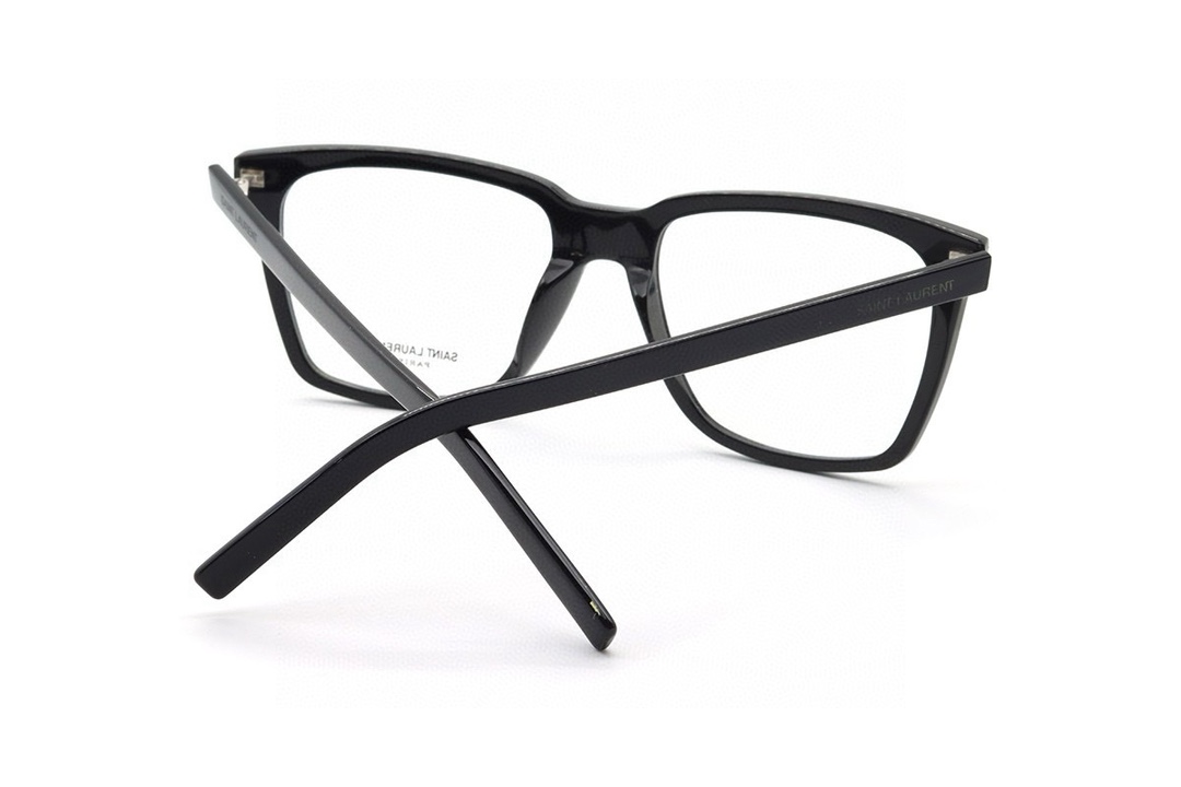  SAINT LAUREN*
ModelSL717
Size54口18-145

