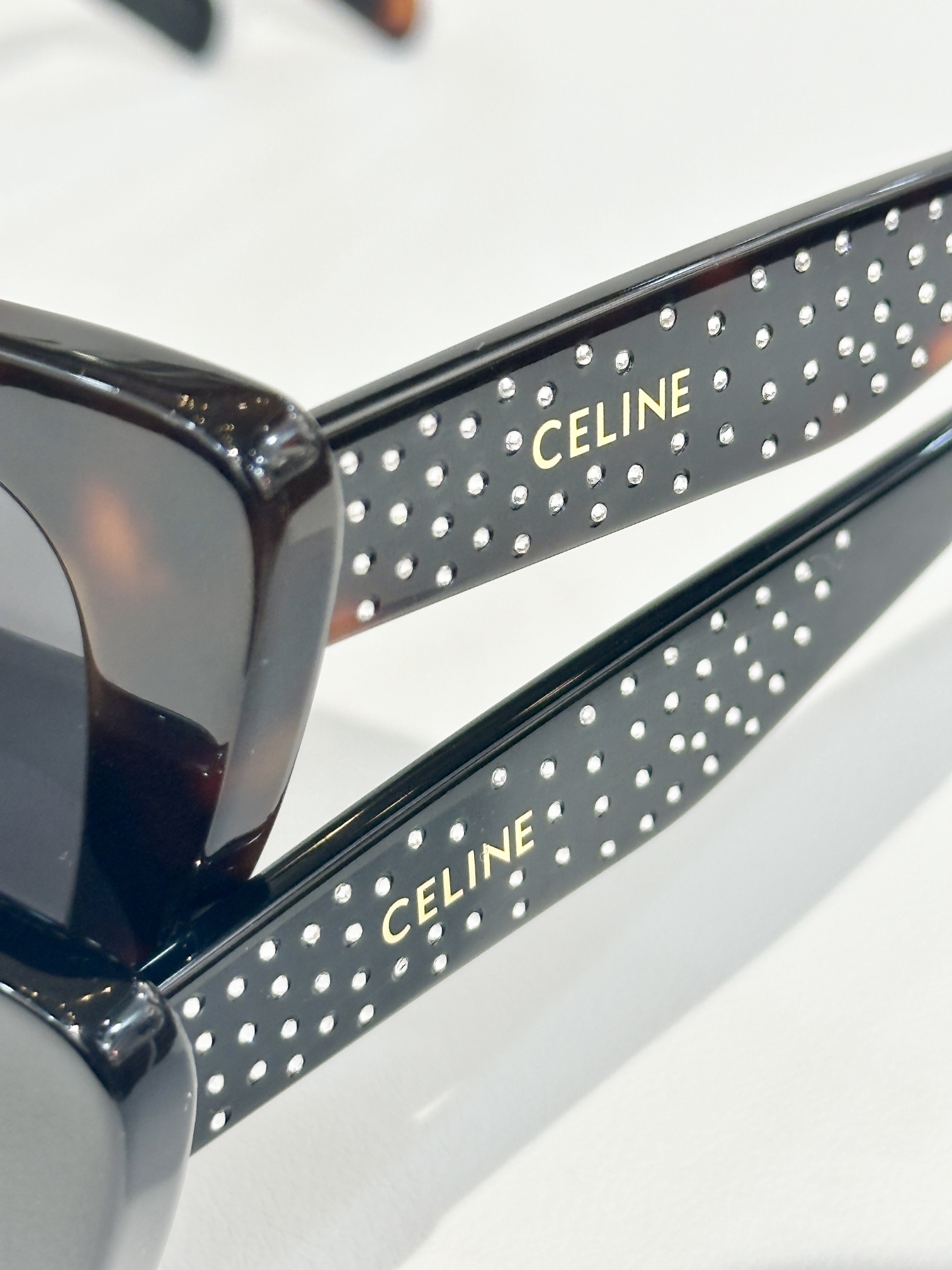  CELIN*
MODELCL4087IS
SIZE53口57-145
