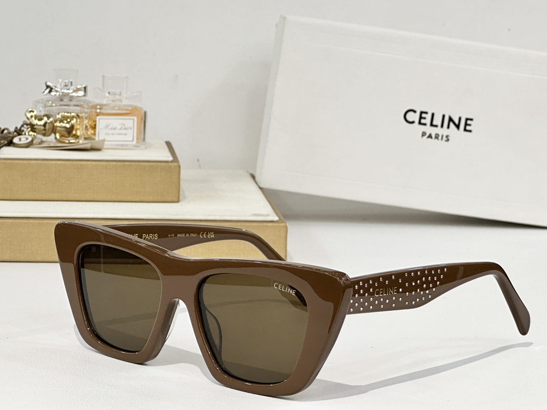  CELIN*
MODELCL4087IS
SIZE53口57-145
