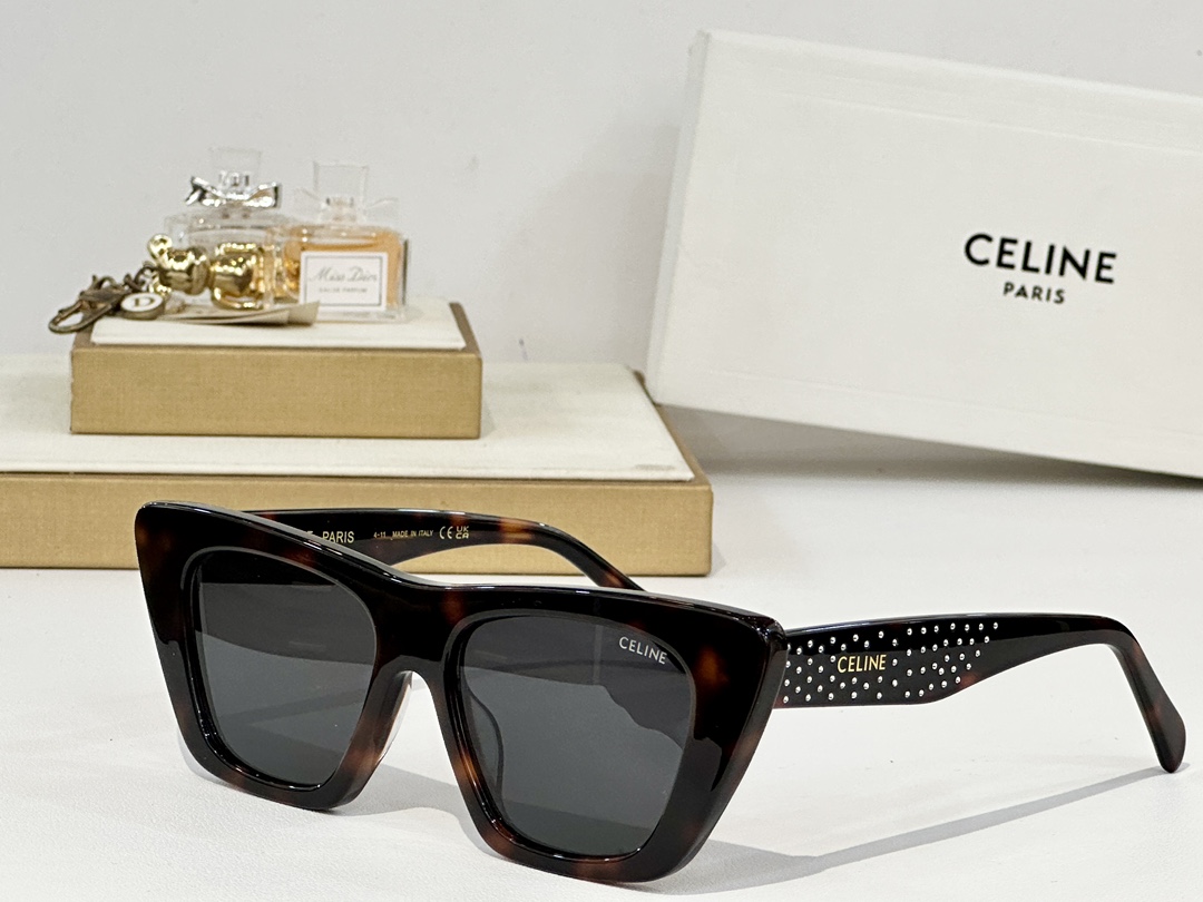  CELIN*
MODELCL4087IS
SIZE53口57-145
