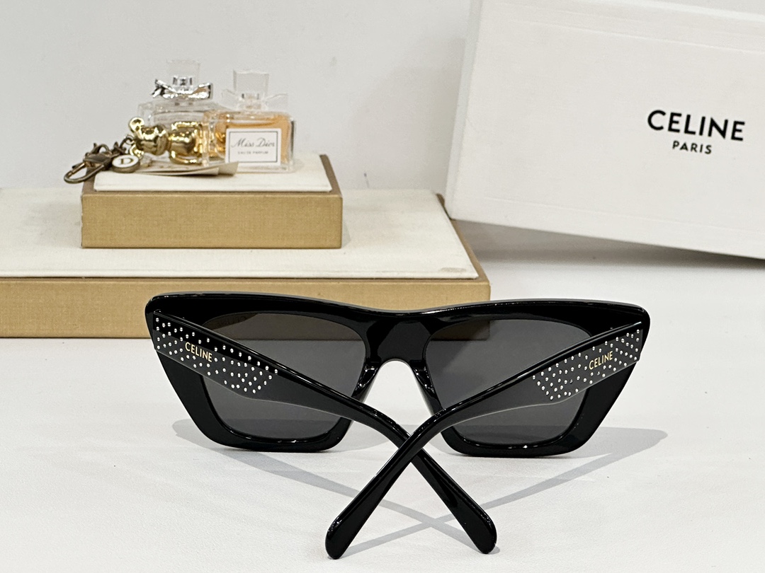  CELIN*
MODELCL4087IS
SIZE53口57-145
