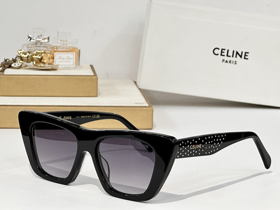  CELIN*
MODELCL4087IS
SIZE53口57-145
