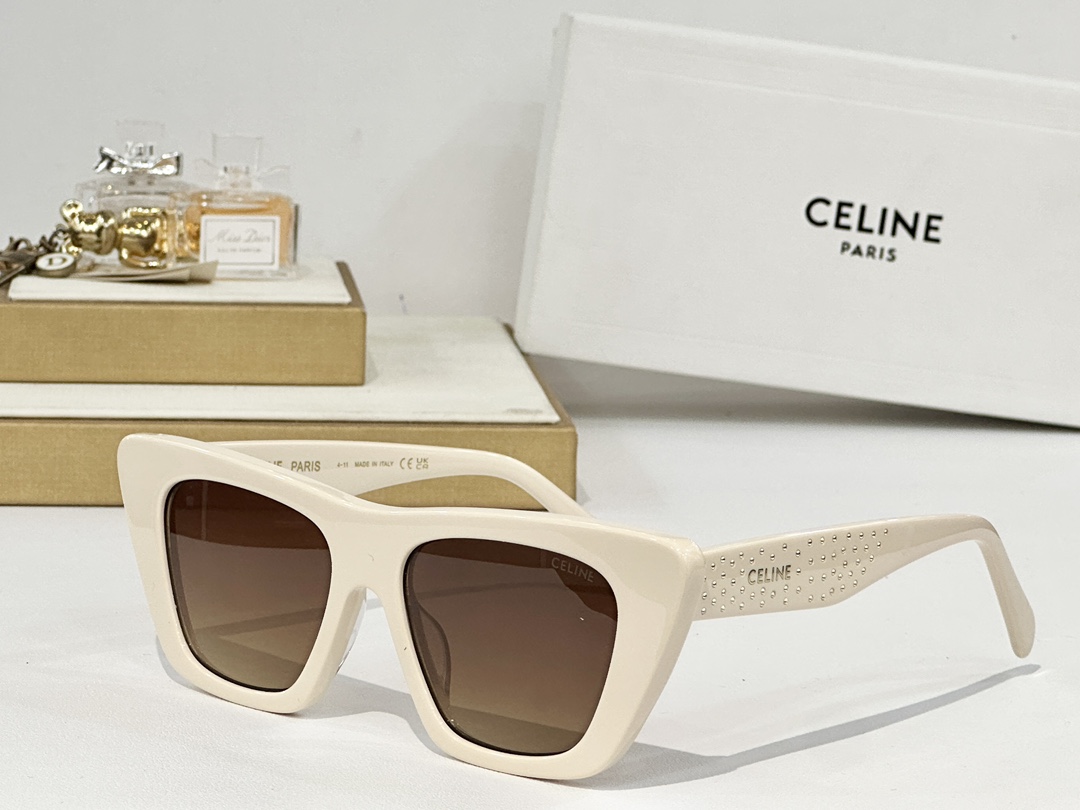  CELIN*
MODELCL4087IS
SIZE53口57-145
