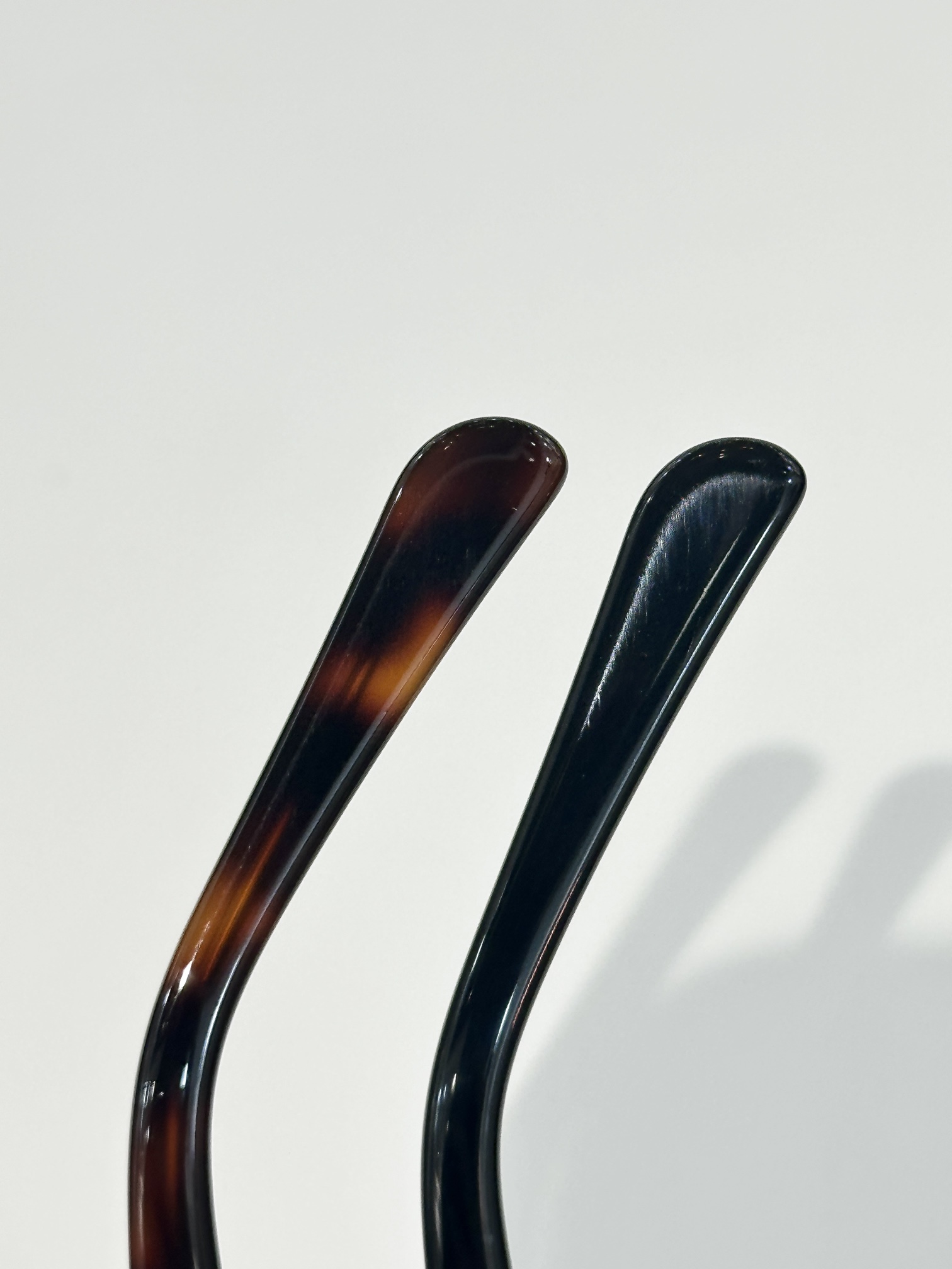  CELIN*
MODELCL4087IS
SIZE53口57-145
