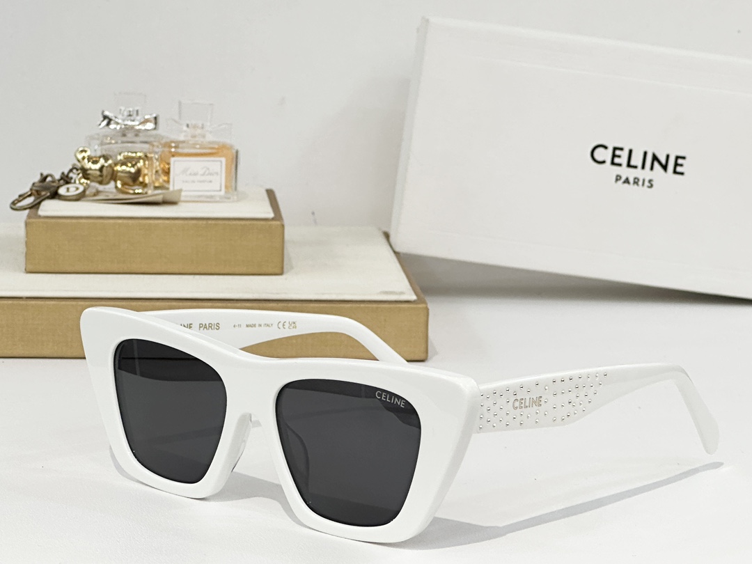  CELIN*
MODELCL4087IS
SIZE53口57-145
