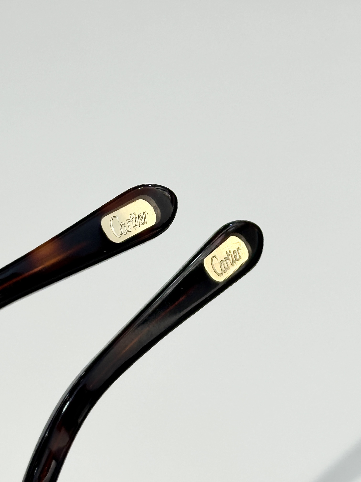 Cartier
MOD：CT0092O
Size：55口18 135
