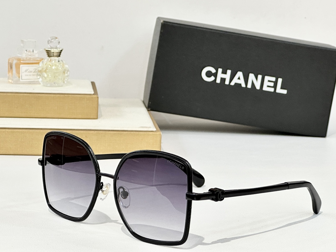  CHANE*
MOD：4288
Size：52口19 140
