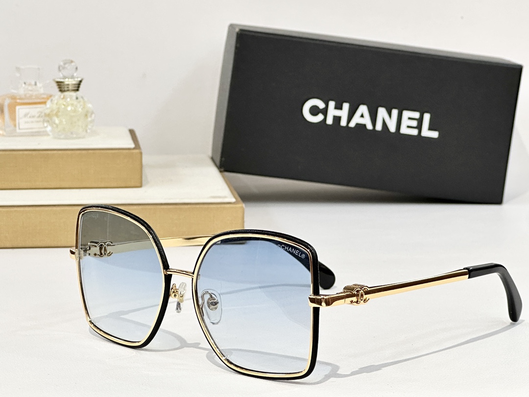  CHANE*
MOD：4288
Size：52口19 140
