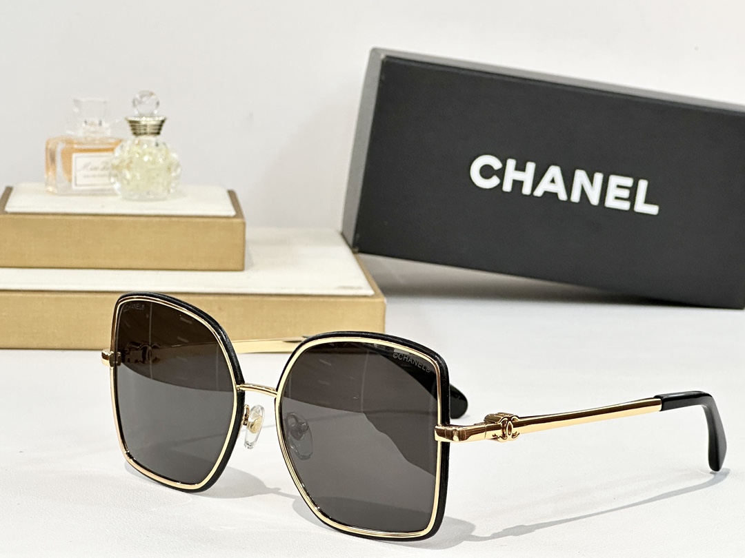  CHANE*
MOD：4288
Size：52口19 140
