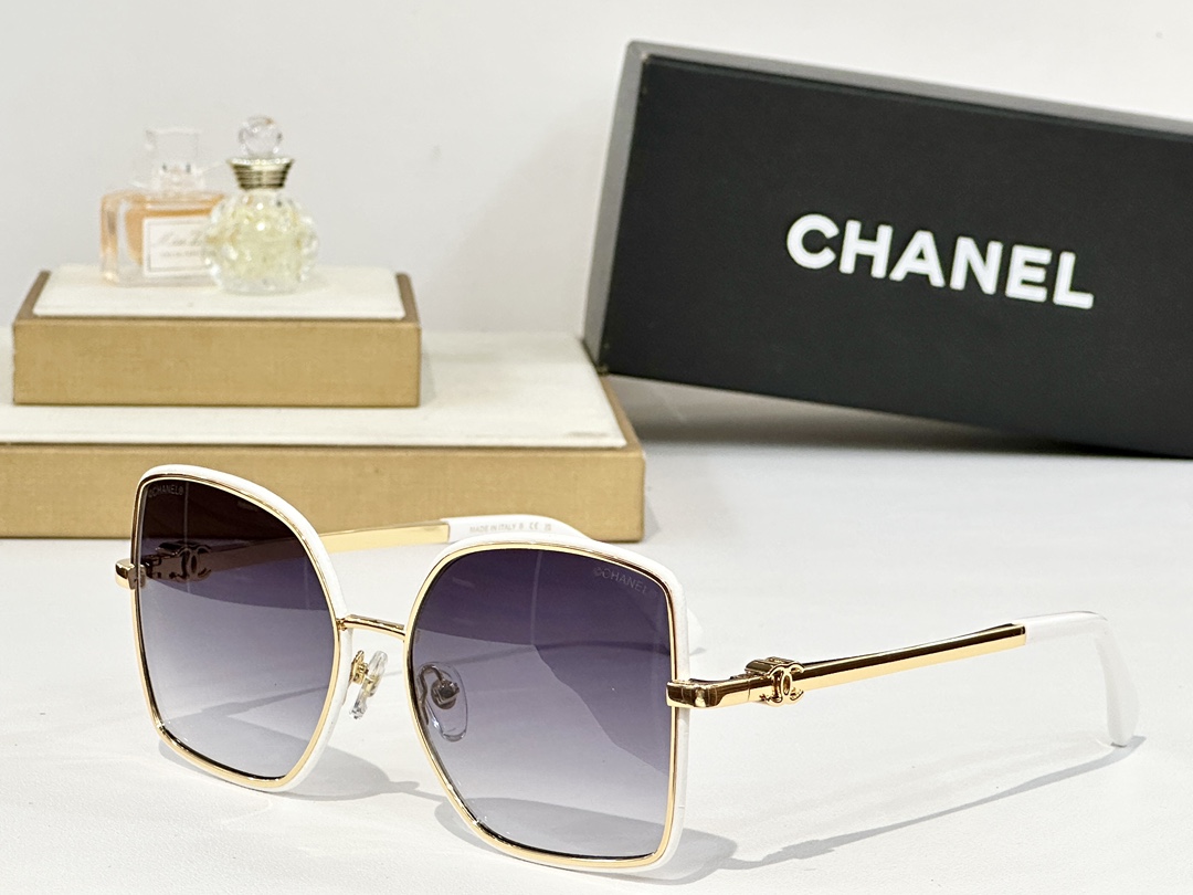  CHANE*
MOD：4288
Size：52口19 140
