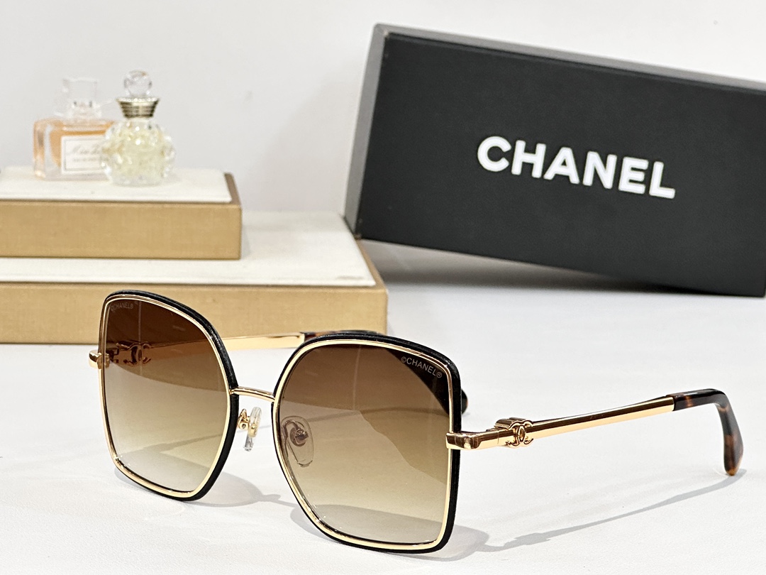  CHANE*
MOD：4288
Size：52口19 140
