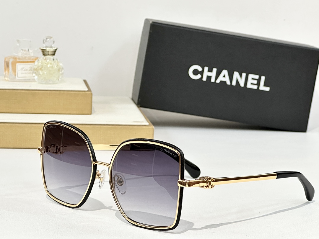  CHANE*
MOD：4288
Size：52口19 140
