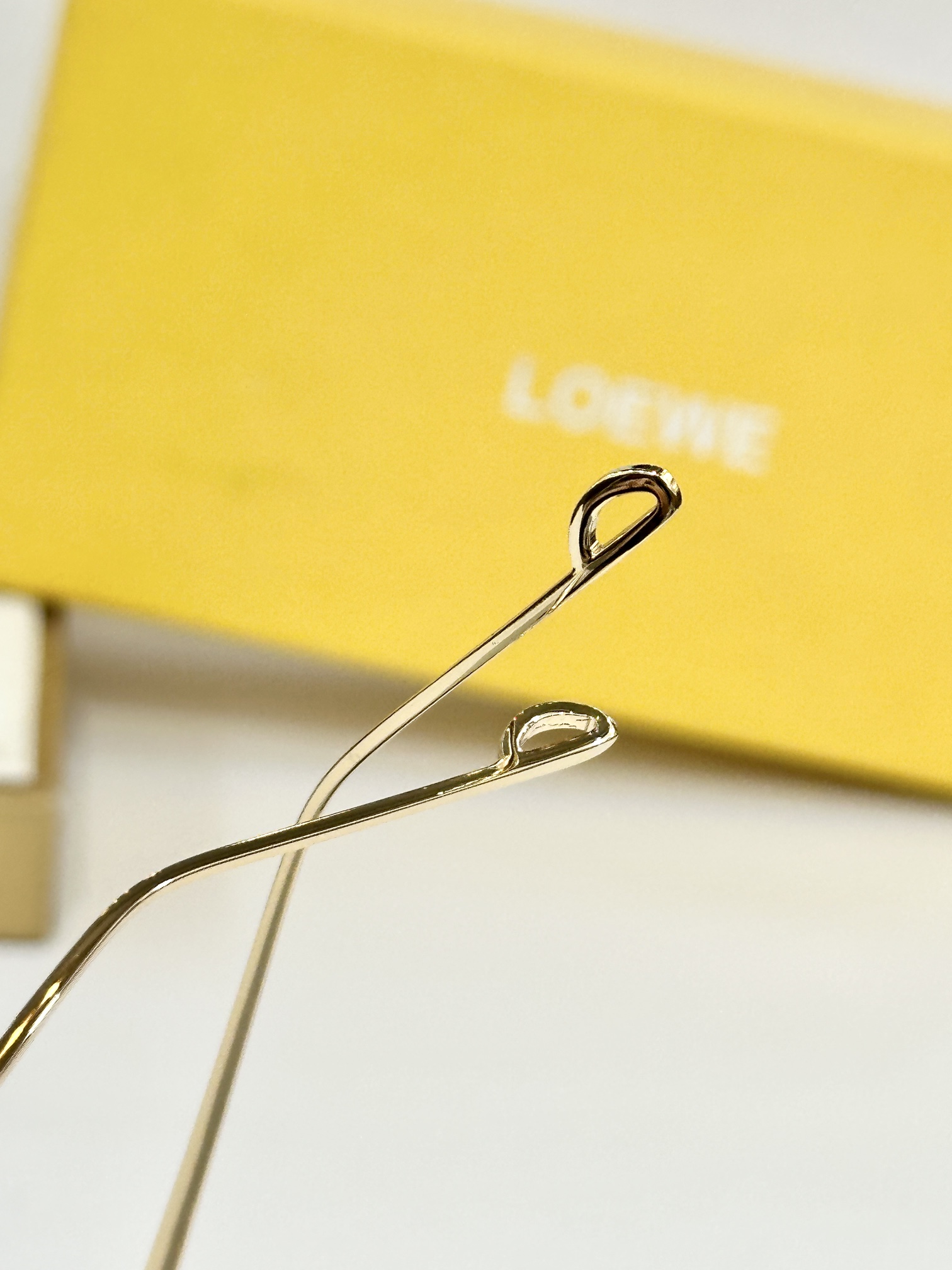  LOEWE
MOD：LW5088S
Size：57口19-142
