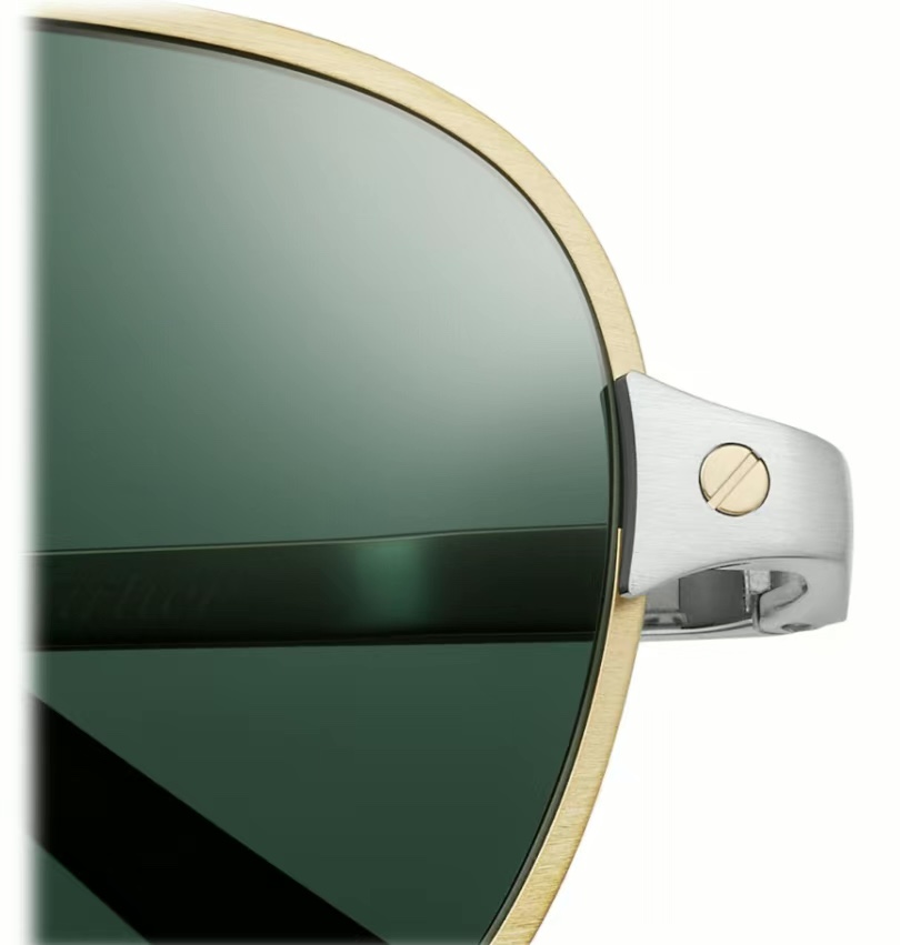  Cartier
MOD：G35J4OKU
Size：56口20 145 

