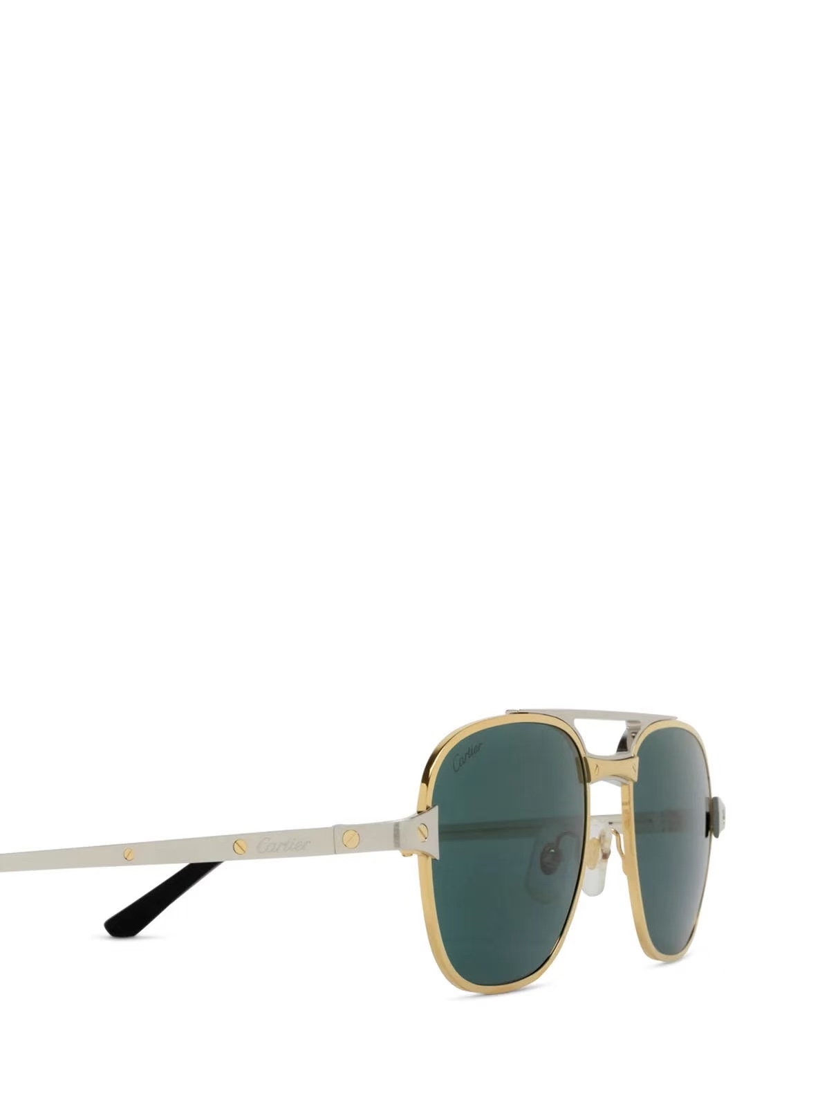  Cartier
MOD：G35J4OKU
Size：56口20 145 

