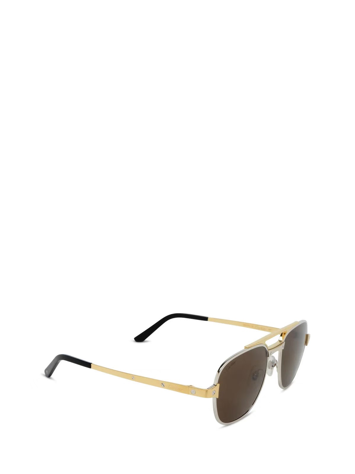  Cartier
MOD：G35J4OKU
Size：56口20 145 

