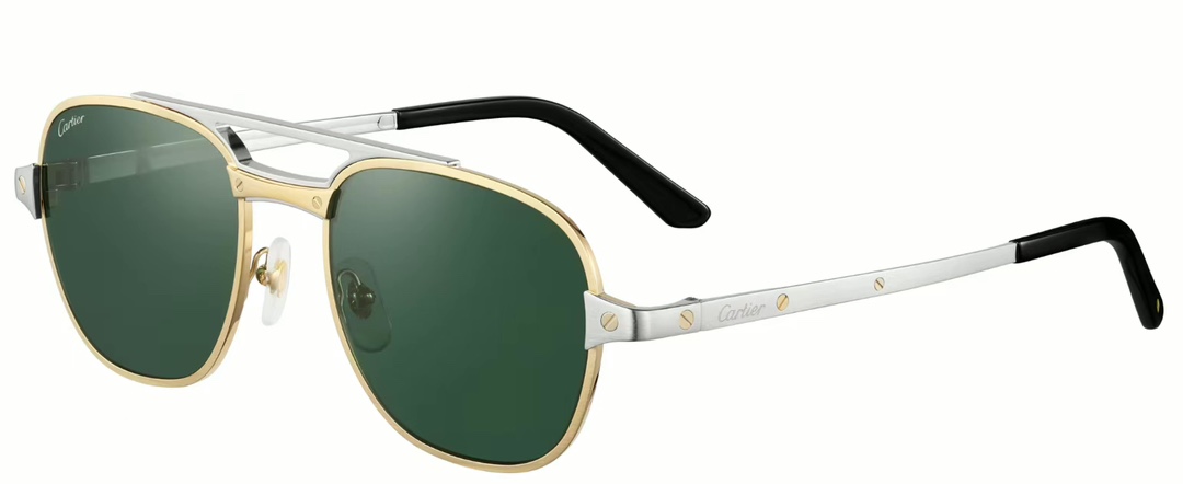  Cartier
MOD：G35J4OKU
Size：56口20 145 

