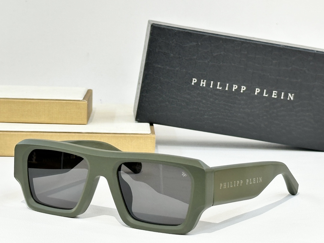  PHILIPP PLEIN
MOD：SP
Size：55口20 150
