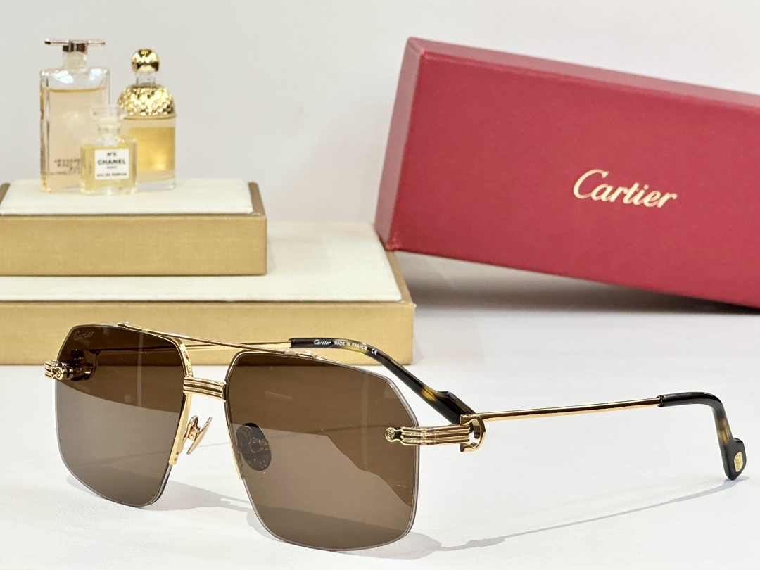  Cartie* 
MODEL：CT0426  
SIZE 48口21-145
