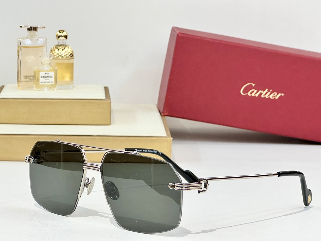  Cartie* 
MODEL：CT0426  
SIZE 48口21-145

