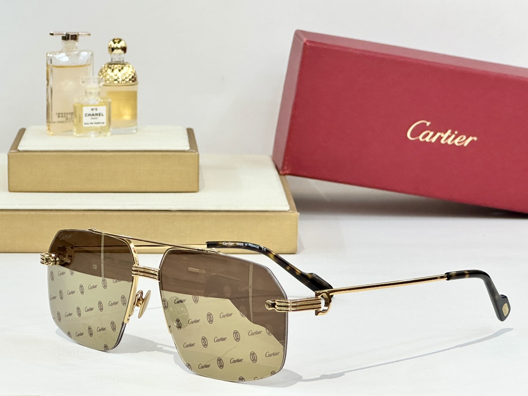  Cartie* 
MODEL：CT0426  
SIZE 48口21-145
