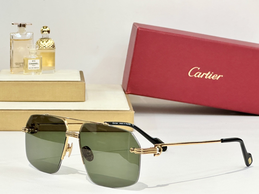  Cartie* 
MODEL：CT0426  
SIZE 48口21-145
