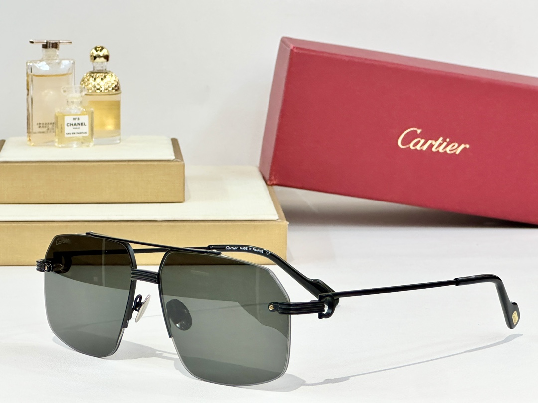  Cartie* 
MODEL：CT0426  
SIZE 48口21-145
