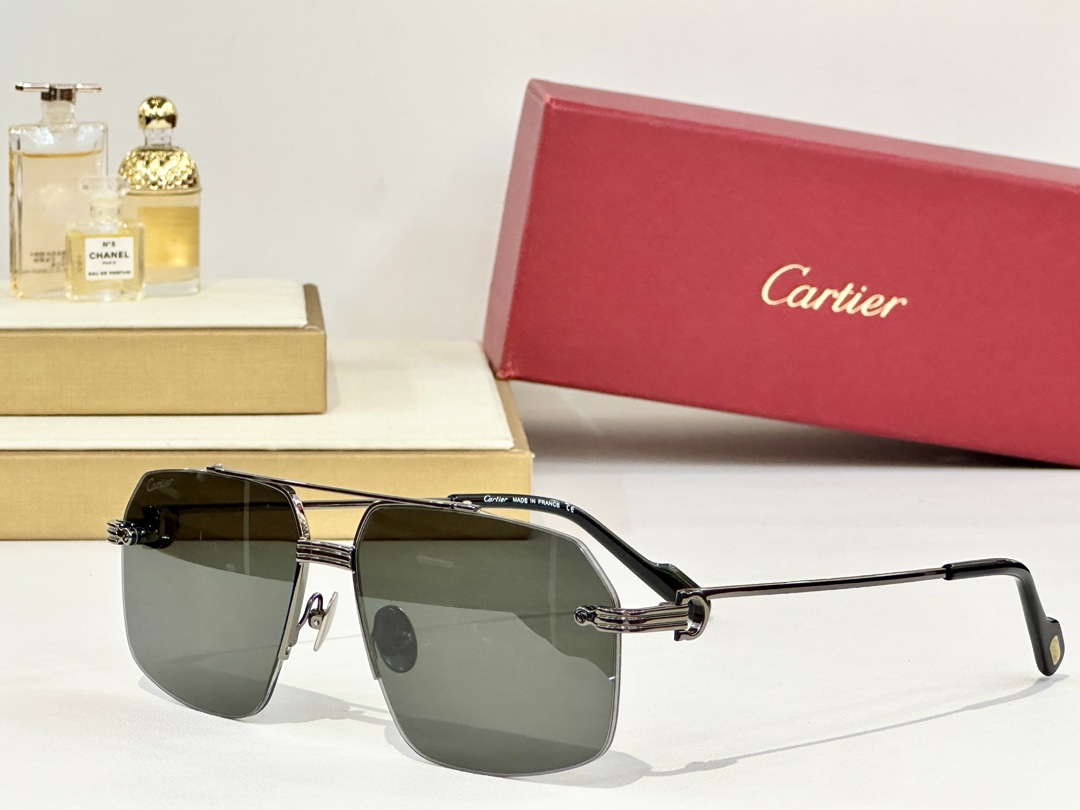  Cartie* 
MODEL：CT0426  
SIZE 48口21-145
