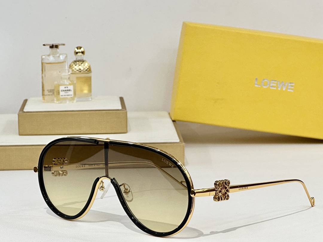  LOEW*
MODEL：LW40177U
SIZE：138口0-145
