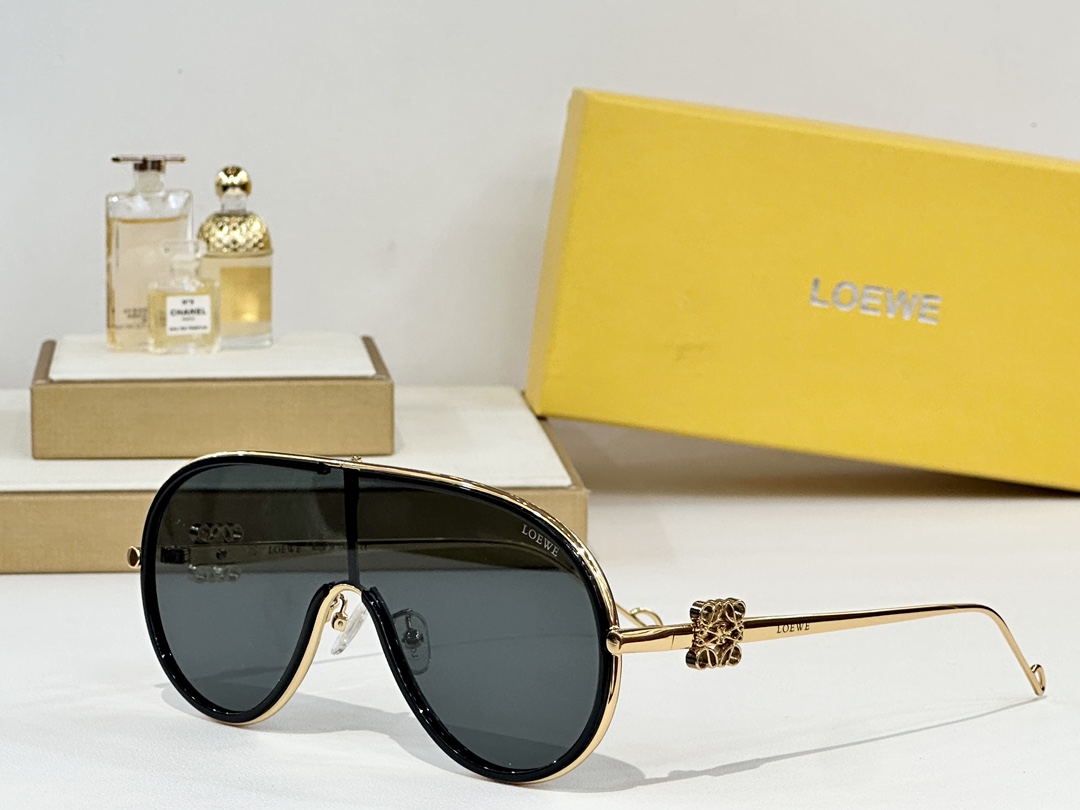  LOEW*
MODEL：LW40177U
SIZE：138口0-145
