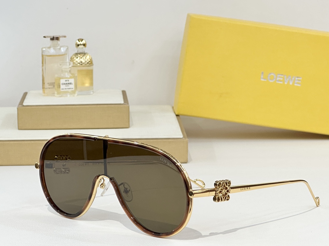  LOEW*
MODEL：LW40177U
SIZE：138口0-145

