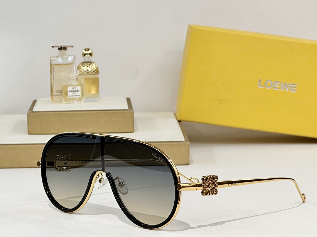  LOEW*
MODEL：LW40177U
SIZE：138口0-145

