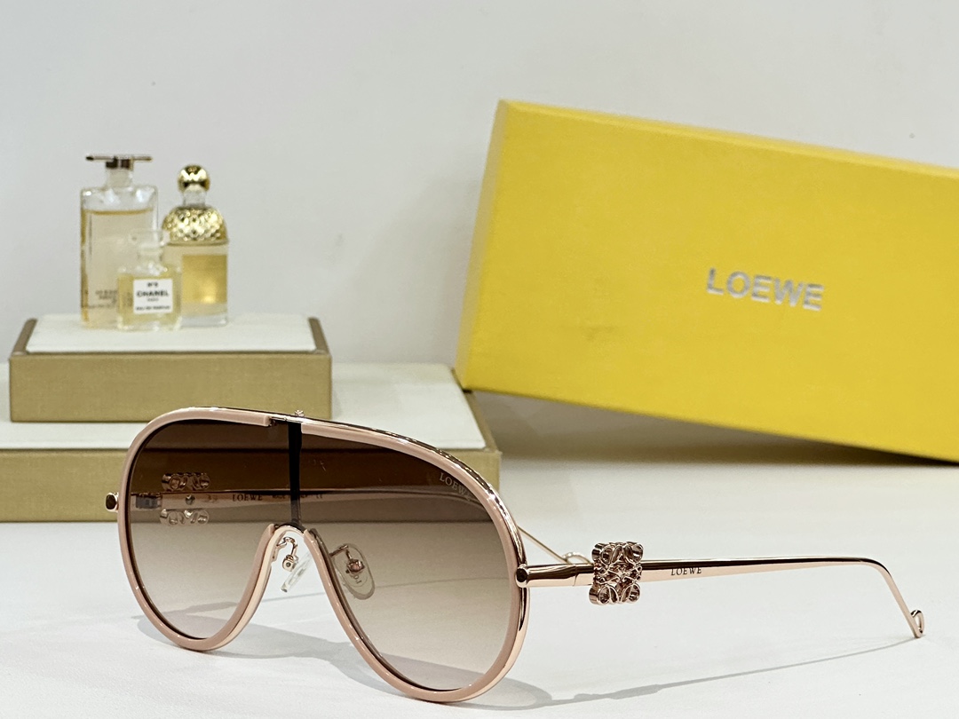  LOEW*
MODEL：LW40177U
SIZE：138口0-145
