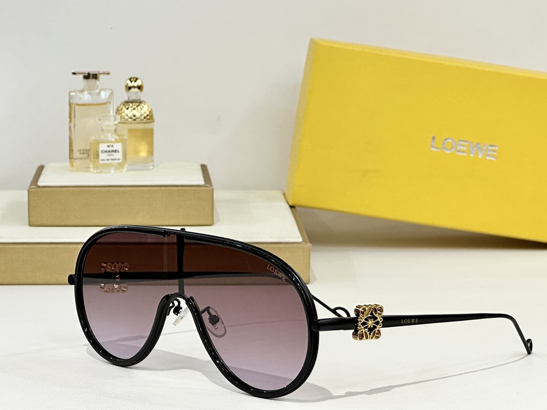  LOEW*
MODEL：LW40177U
SIZE：138口0-145
