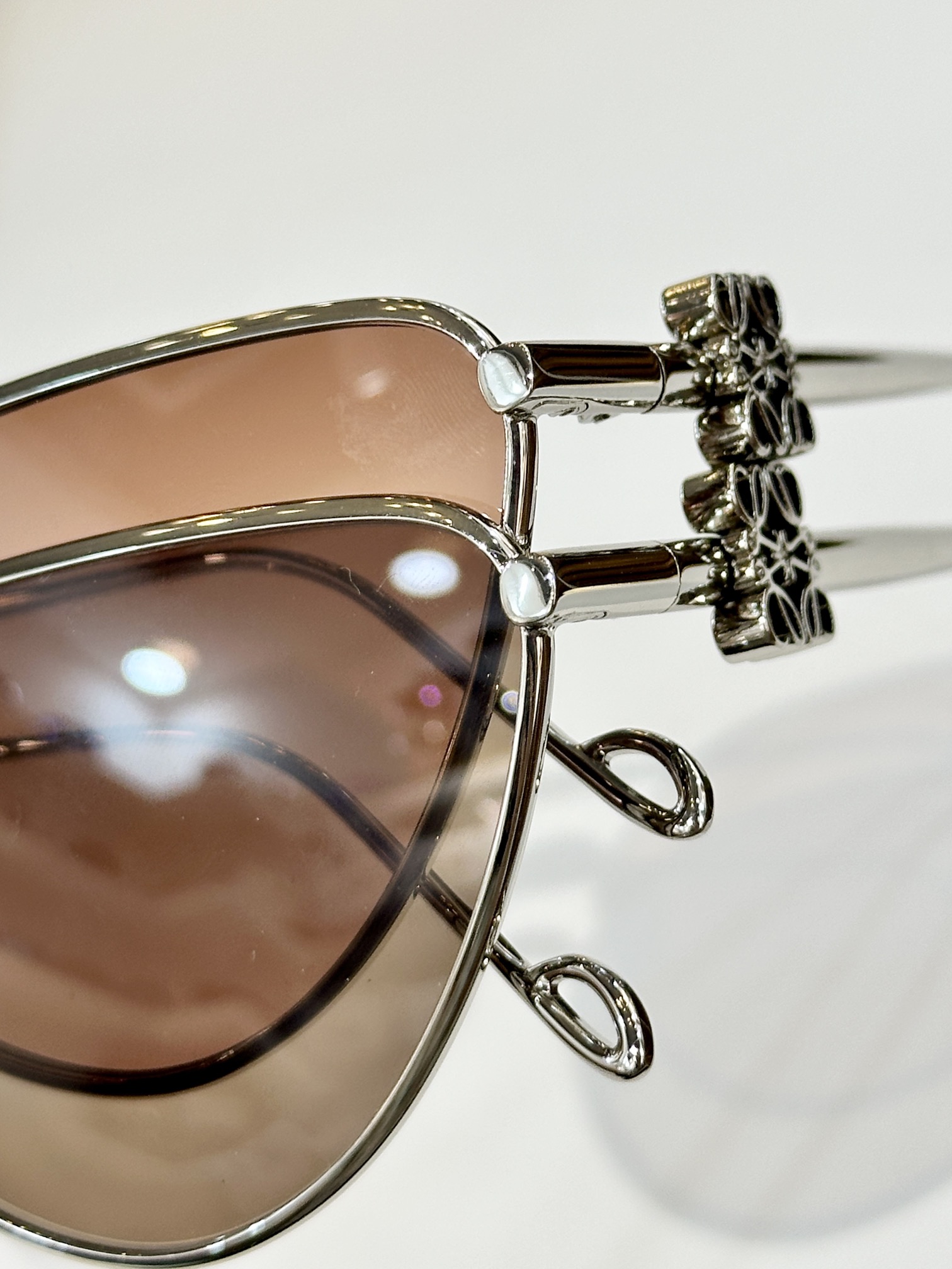   LOEWE
MODLW50037U
SIZE60口16-145
