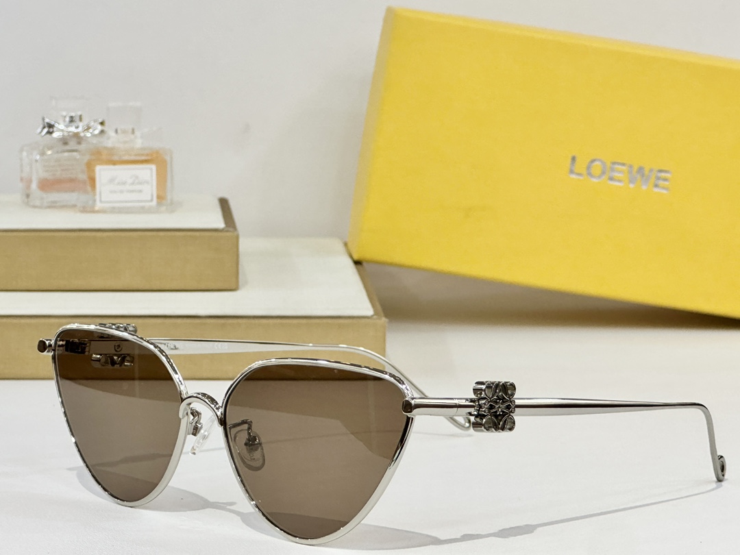   LOEWE
MODLW50037U
SIZE60口16-145
