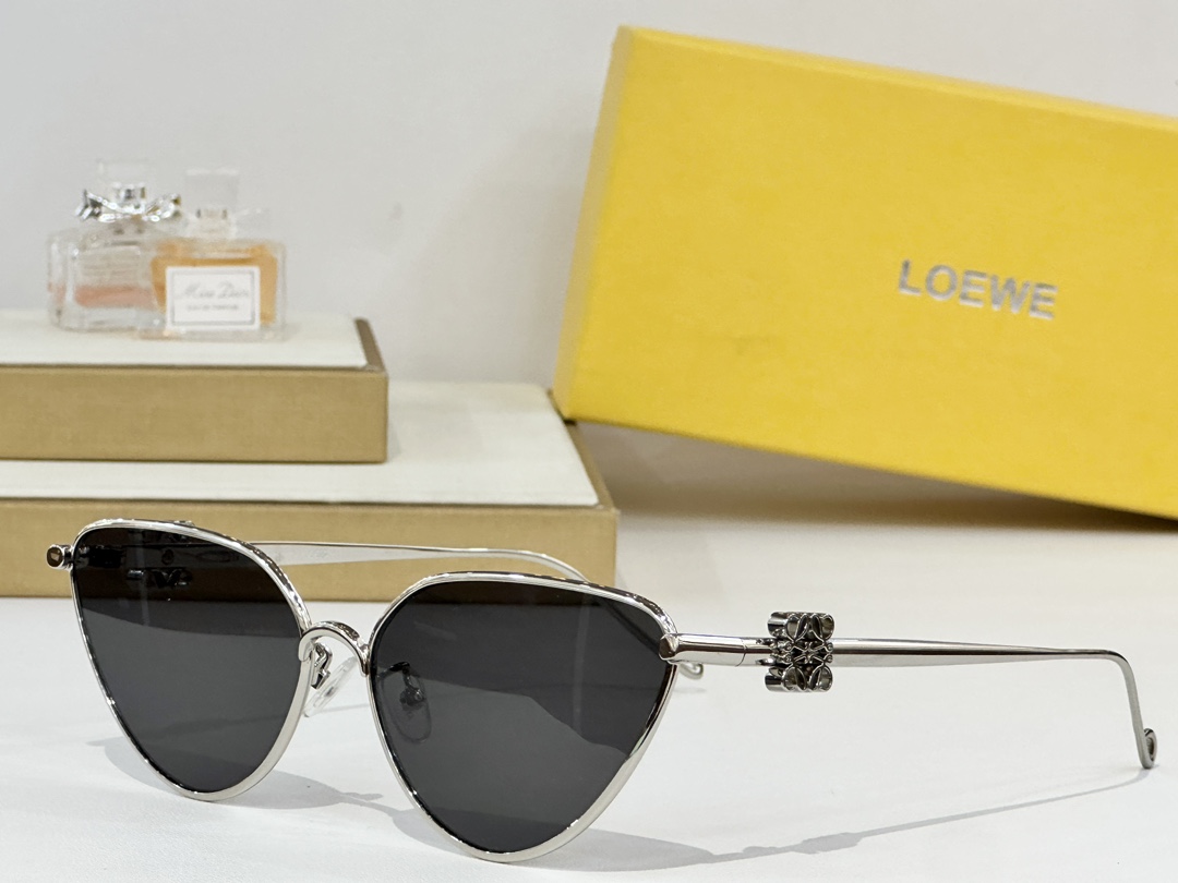   LOEWE
MODLW50037U
SIZE60口16-145
