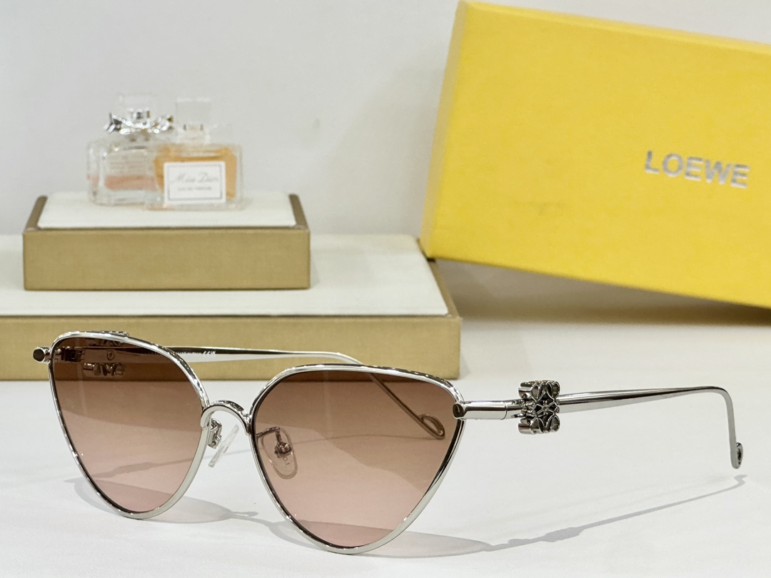   LOEWE
MODLW50037U
SIZE60口16-145
