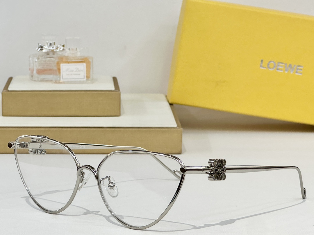   LOEWE
MODLW50037U
SIZE60口16-145

