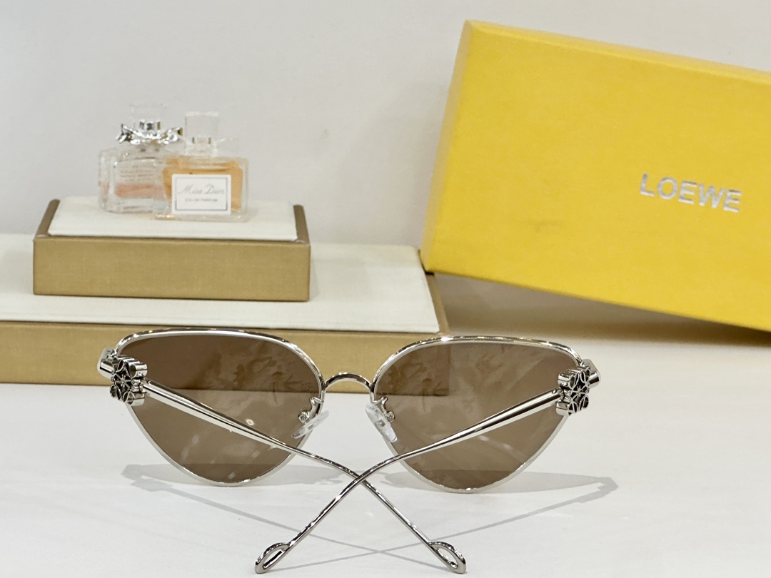   LOEWE
MODLW50037U
SIZE60口16-145
