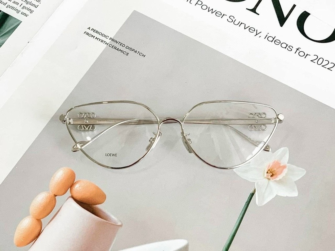  LOEWE
MODLW50037U
SIZE60口16-145

